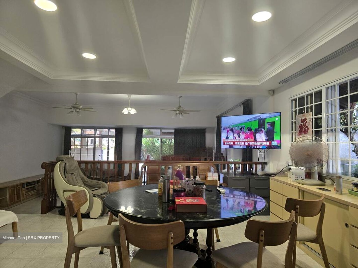 Jalan Angin Laut (D16), Semi-Detached #502873501